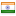 capekerala.org hosted country